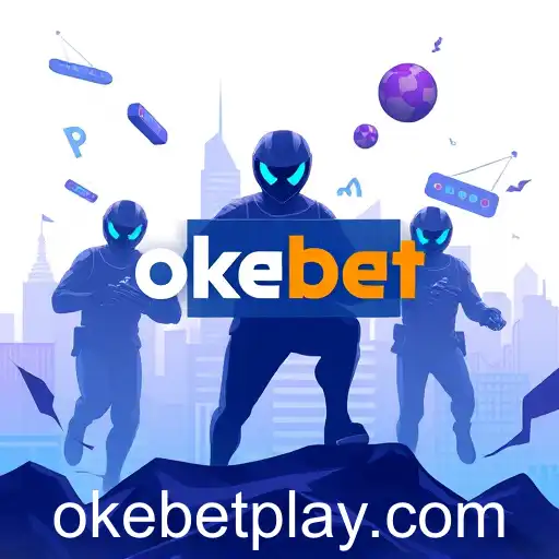 The Rise of Online Gaming in a Digital Era