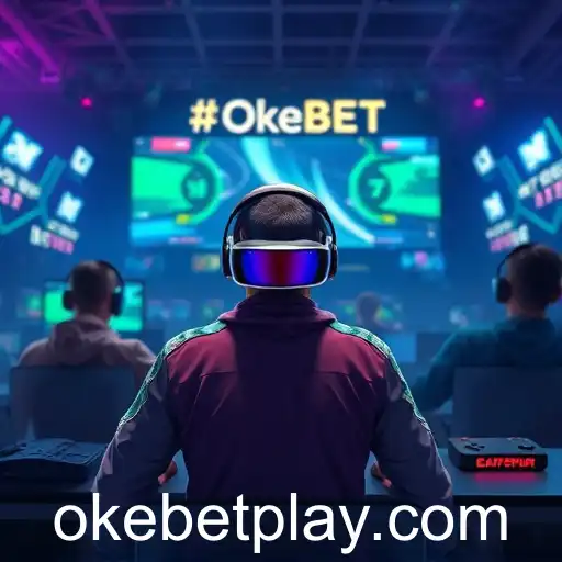 Rising Popularity of Online Game Platforms in 2025