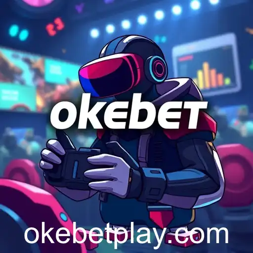 Digital Gaming's Latest Trends and Developments