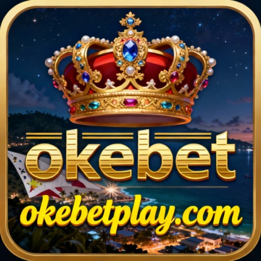 okebet