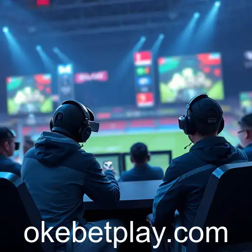 The Rise of Online Gaming in a Digital Era