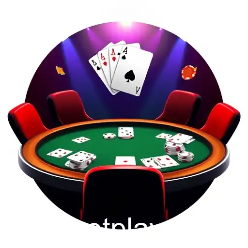 Exploring the Thrills and Strategies of Poker Rooms on Okebet